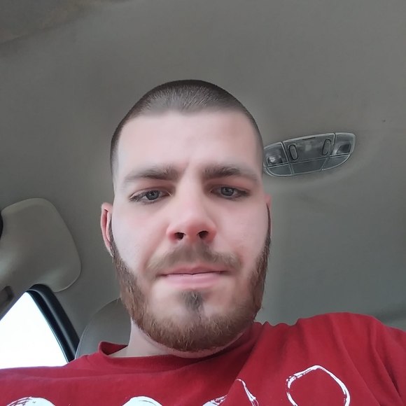 crossmichael95